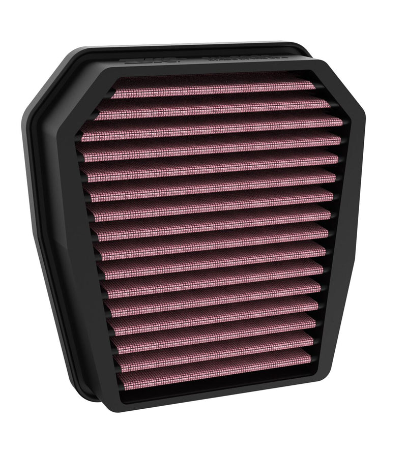 K & N Air Filter for 2023-2026 SUZUKI #SU-8023