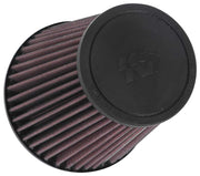 K & N Air Filter #RU-5131