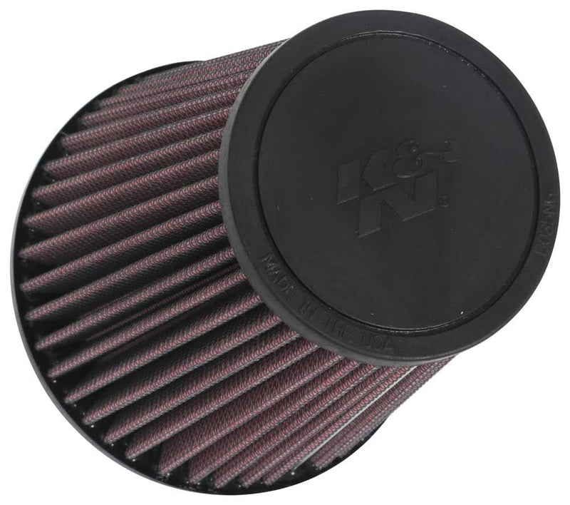 K & N Air Filter #RU-5131