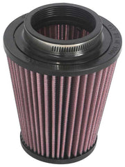 K & N Air Filter #RU-5131