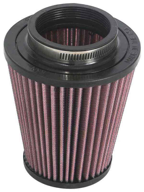 K & N Air Filter #RU-5131