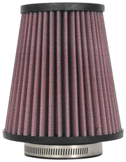 K & N Air Filter #RU-5131