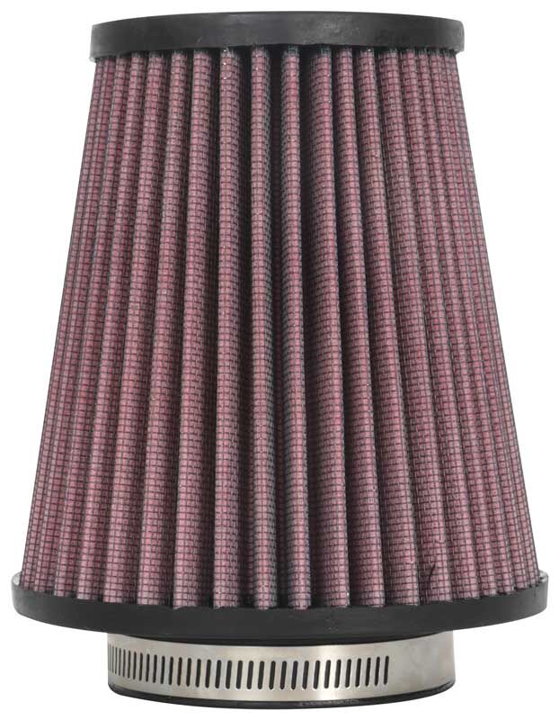 K & N Air Filter #RU-5131