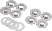 Drag Specialties Breather Bolt Washer Kit #120092