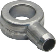 S&S Cycle Aluminium Alloy Vent Fitting #17-0350
