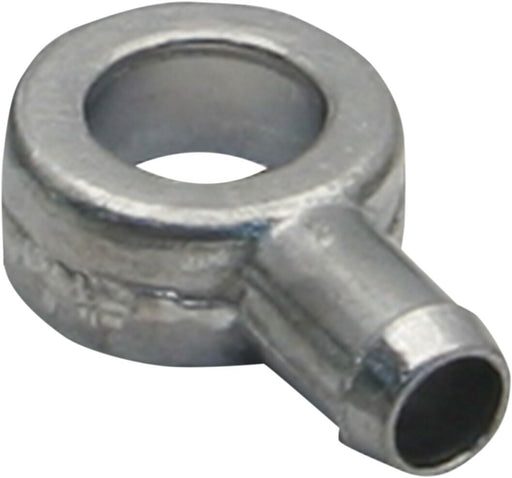 S&S Cycle Aluminium Alloy Vent Fitting