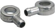 S&S Cycle Aluminium Alloy Vent Fittings #17-0355