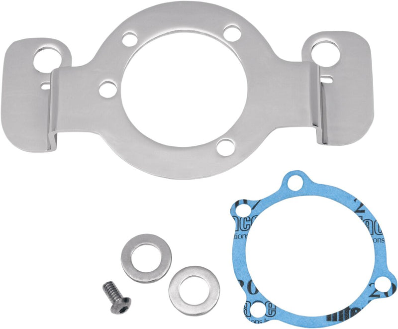 Drag Specialties Support Bracket #120133