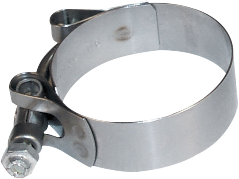 S&S Cycle Intake Manifold Clamps for 1979-1984 Harley-Davidson FXR and 1979-1984 Harley-Davidson Touring Models #16-0231