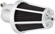 Arlen Ness Monster Sucker Air Cleaner Cover #81-105
