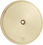 Arlen Ness Air Cleaner Outer Cover #18-765