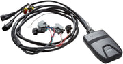 Cobra Fi2000 PowerPro Black #92-1056B