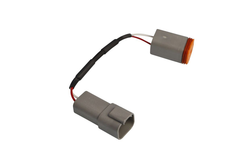 Dynojet-Harley Accessories for Power Commander III USB Diagnostic Cable Air/Fuel Ratio #76950664