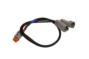 Dynojet-Harley Accessories for Power Commander III USB Diagnostic Cable Air/Fuel Ratio #76950388