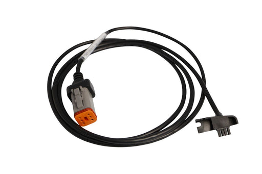 Dynojet-Harley Accessories for Power Commander III USB Diagnostic Cable Air/Fuel Ratio
