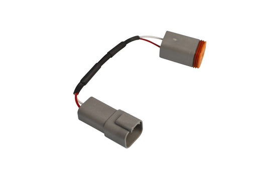 Dynojet-Harley Accessories for Power Commander III USB Diagnostic Cable Air/Fuel Ratio