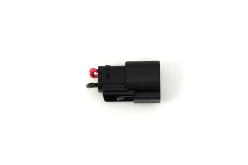 Dynojet-Harley Oxygen Sensor Optimizer for 2014-2022 Harley-Davidson Oxygen Sensor Controller Exhaust