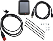 Dynojet-Harley Power Vision Tuning Module for 2021-2024 Harley-Davidson Black #PV-3B