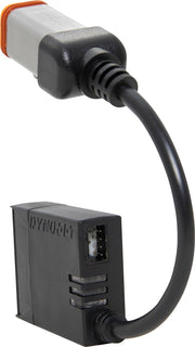 Dynojet-Harley Power Vision 4 Fuel Injection Controller for 2011-2021 Harley-Davidson Black Grey Air/Fuel Ratio #PV4-15-02