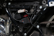 Dynojet-Harley Power Vision 4 Fuel Injection Controller for 2011-2021 Harley-Davidson Black Grey Air/Fuel Ratio Each