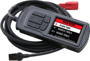 Dynojet-Harley Power Vision 3 Fuel Injection Module for Harley-Davidson for 2021-2024 Harley-Davidson Black #PV3-15-03
