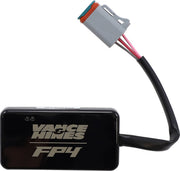 Vance & Hines Fuelpak for 2007-2010 Softail, 2007-2011 Dyna, 2007-2013 Touring, 2007-2013 Sportster, 2008-2012 (Excl. CVO Models)