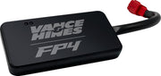 Fuelpak 4 Tuning Module