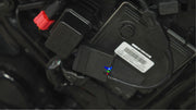 Dynojet-Harley Power Vision 4 Fuel Injection Controller for 2023-2025 Harley-Davidson Black Red Each
