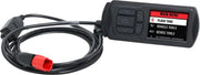 Dynojet-Harley Power Vision 3 Fuel Injection Module for Harley-Davidson for 2023-2025 Harley-Davidson Black