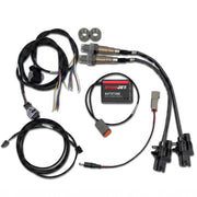 Dynojet-Harley Autotune Kit for 2023-2026 Harley-Davidson Engine Control Unit Air/Fuel Ratio