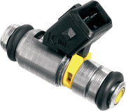 Electronic Fuel-Injection Component Dyna, Softail, Touring #MC-INJ5