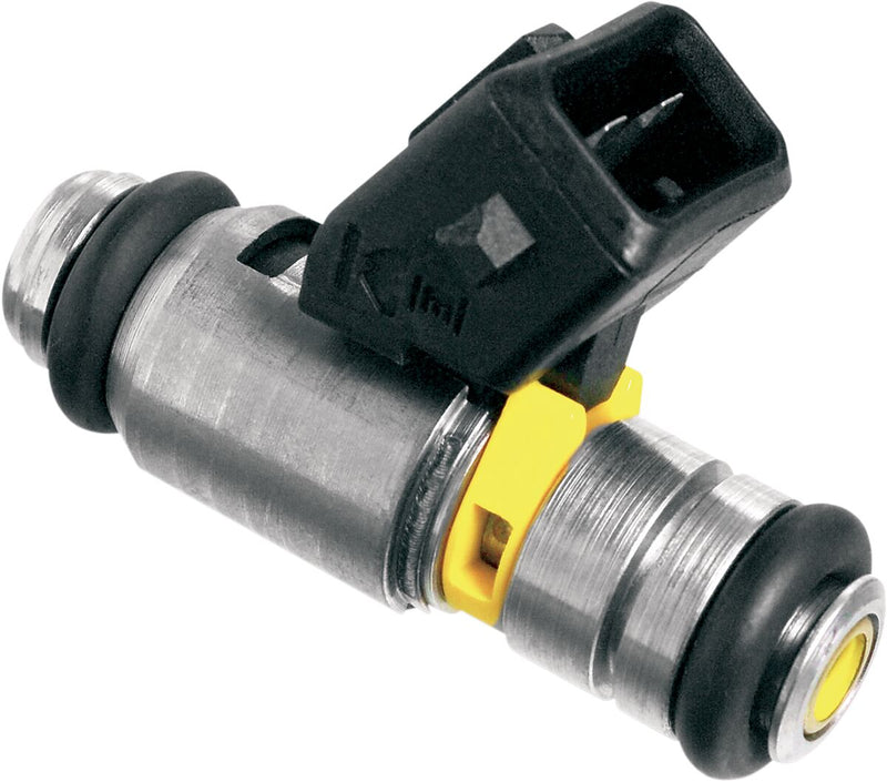Electronic Fuel-Injection Component Dyna, Softail, Touring