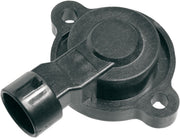 Throttle Position Sensor Dyna, Softail, Touring