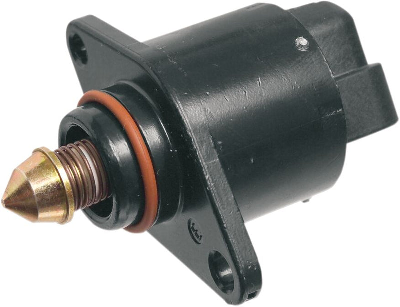 Idle Air Control Module Dyna, Softail, Touring
