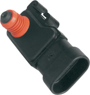 Manifold Absolute Pressure Sensor Dyna, Softail, Classic, Sportster, Touring
