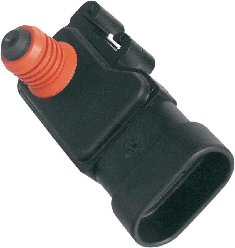 Manifold Absolute Pressure Sensor Dyna, Softail, Classic, Sportster, Touring