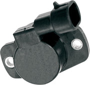 Throttle Position Sensor Dyna, Softail, Touring