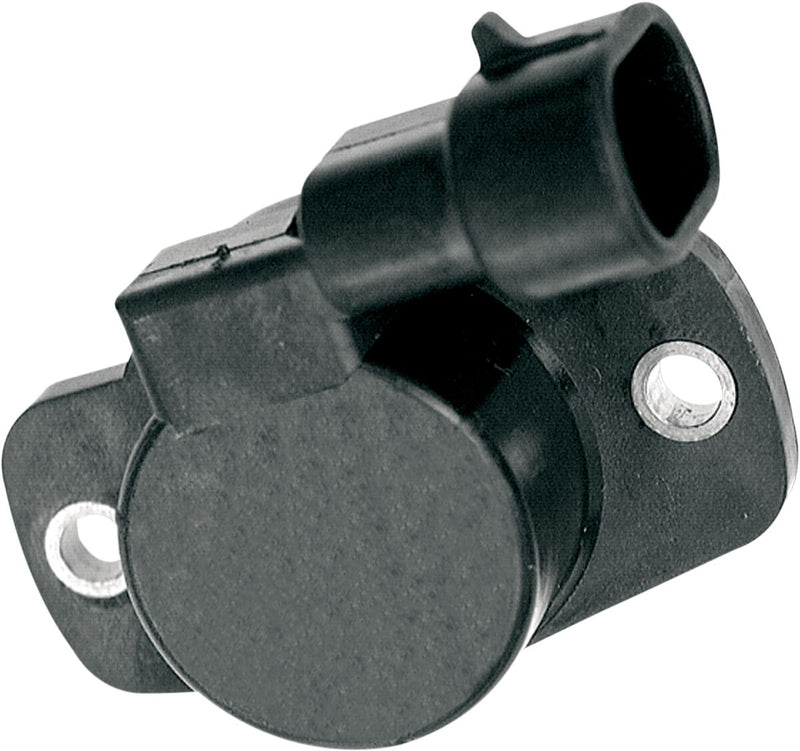 Throttle Position Sensor Dyna, Softail, Touring