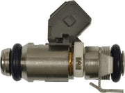 Electronic Fuel-Injection Component Dyna, Softail, Touring