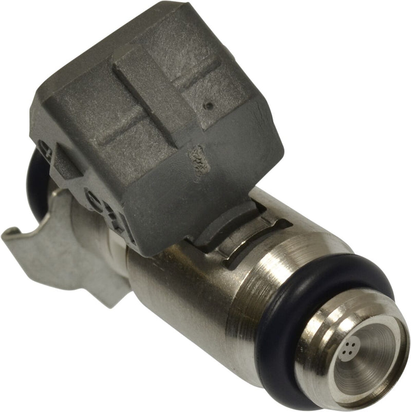 Electronic Fuel-Injection Component Dyna, Softail, Touring
