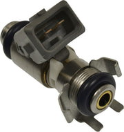 Electronic Fuel-Injection Component Dyna, Softail, Touring #MC-INJ3