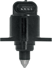 Idle Air Control Module Dyna, Softail, Sportster, Touring, V-Rod
