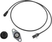 Drag Specialties Crank Position Sensor #63698