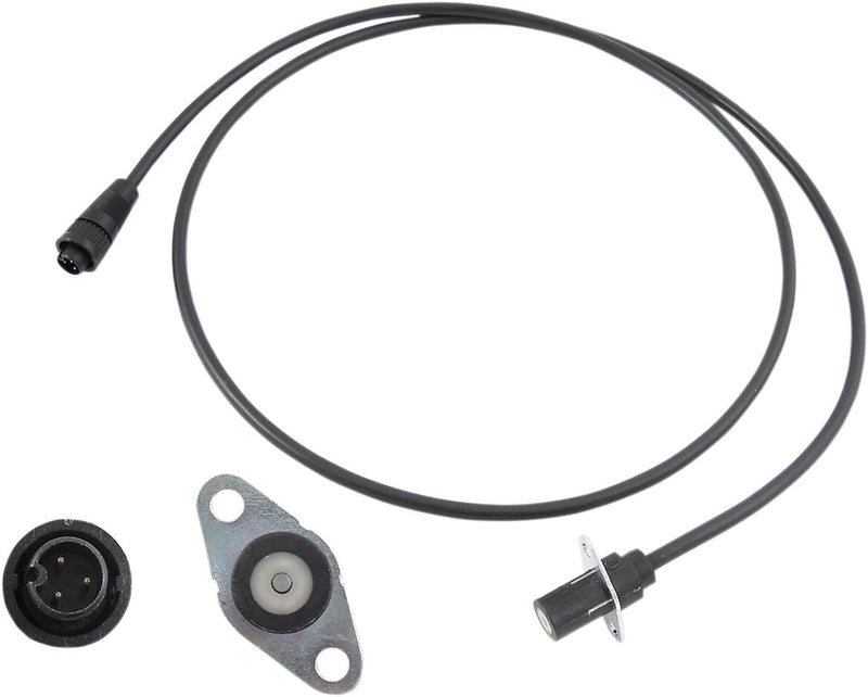 Drag Specialties Crank Position Sensor #63698