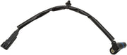 Drag Specialties Crank Position Sensor Fits Harley-Davidson Sportster Models 2004-2012