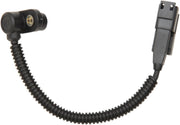 Drag Specialties Crank Position Sensor Fits Harley-Davidson Dyna, Softail, Sportster, Touring Models 2001-2022