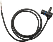 Drag Specialties Crank Position Sensor Fits Harley-Davidson Dyna, Touring Models 2000-2003