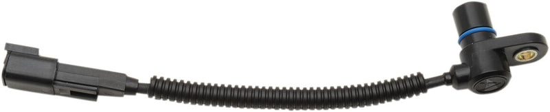 Drag Specialties Crank Position Sensor Fits Harley-Davidson Dyna Models 2004-2005