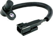 Crank Sensor Dyna,
Softail,
Sportster,
Touring