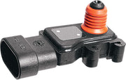 Drag Specialties Manifold Absolute Pressure Sensor Fits Harley-Davidson Dyna, Softail, Touring Models 1999-2011